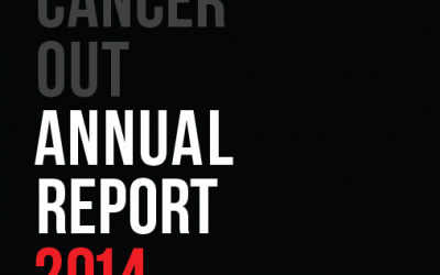 Our 2014 Annual Report