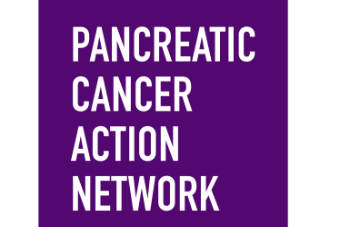 Tap Cancer Out Teams Up with The Pancreatic Cancer Action Network