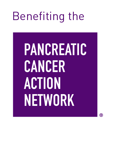 Tap Cancer Out Teams Up with The Pancreatic Cancer Action Network
