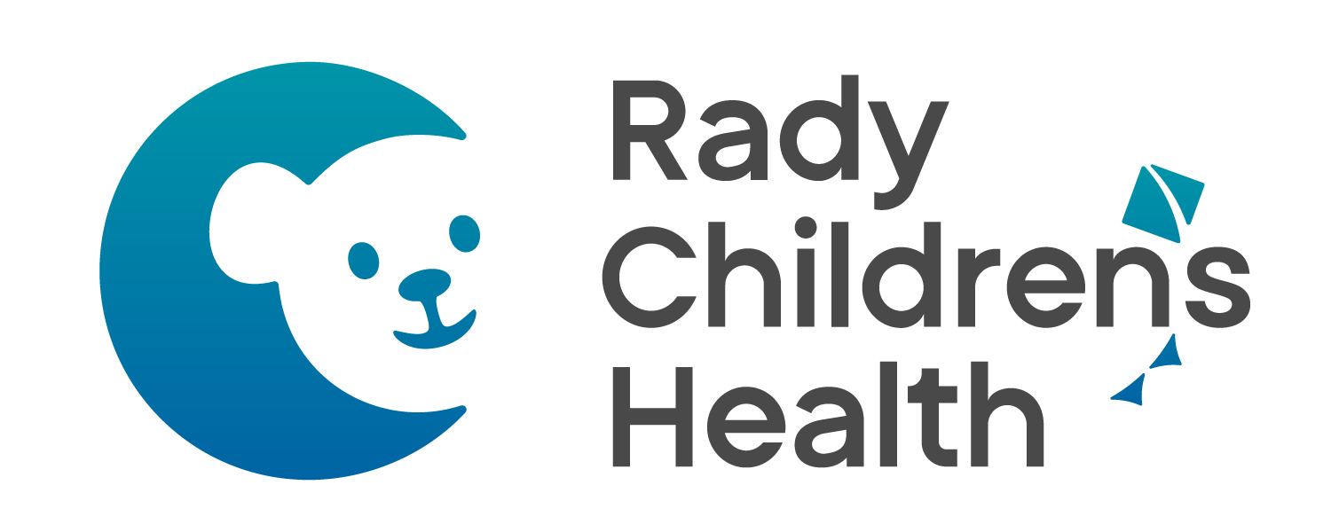 RCH_LOGO_PRIMARY_DARK_STACKED_RGB (1)