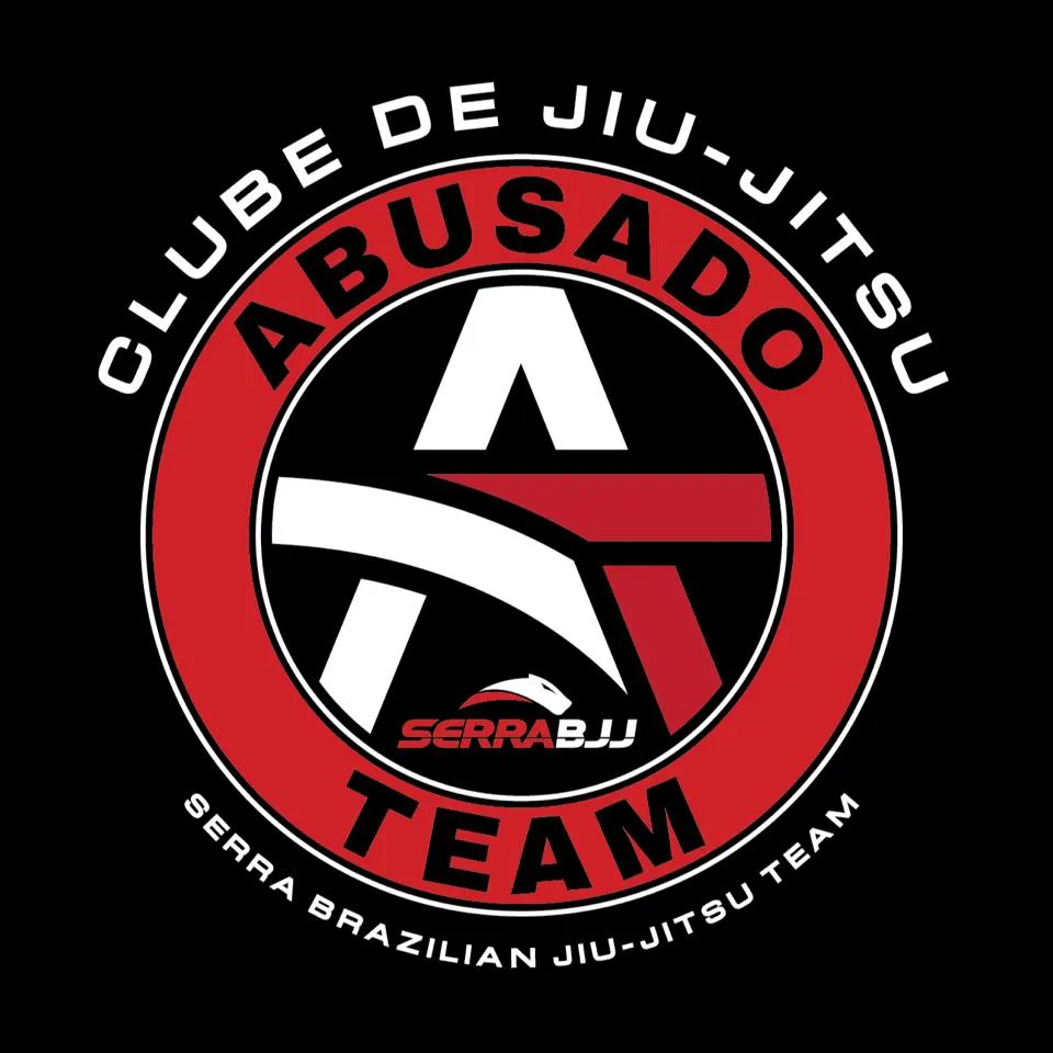 AbusadoTeam Abusado Team