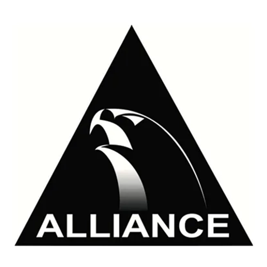 Alliance-BJJ Alliance