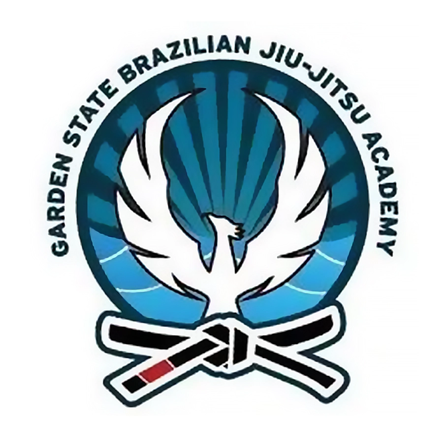 GardenStateBJJ GARDEN STATE BJJ