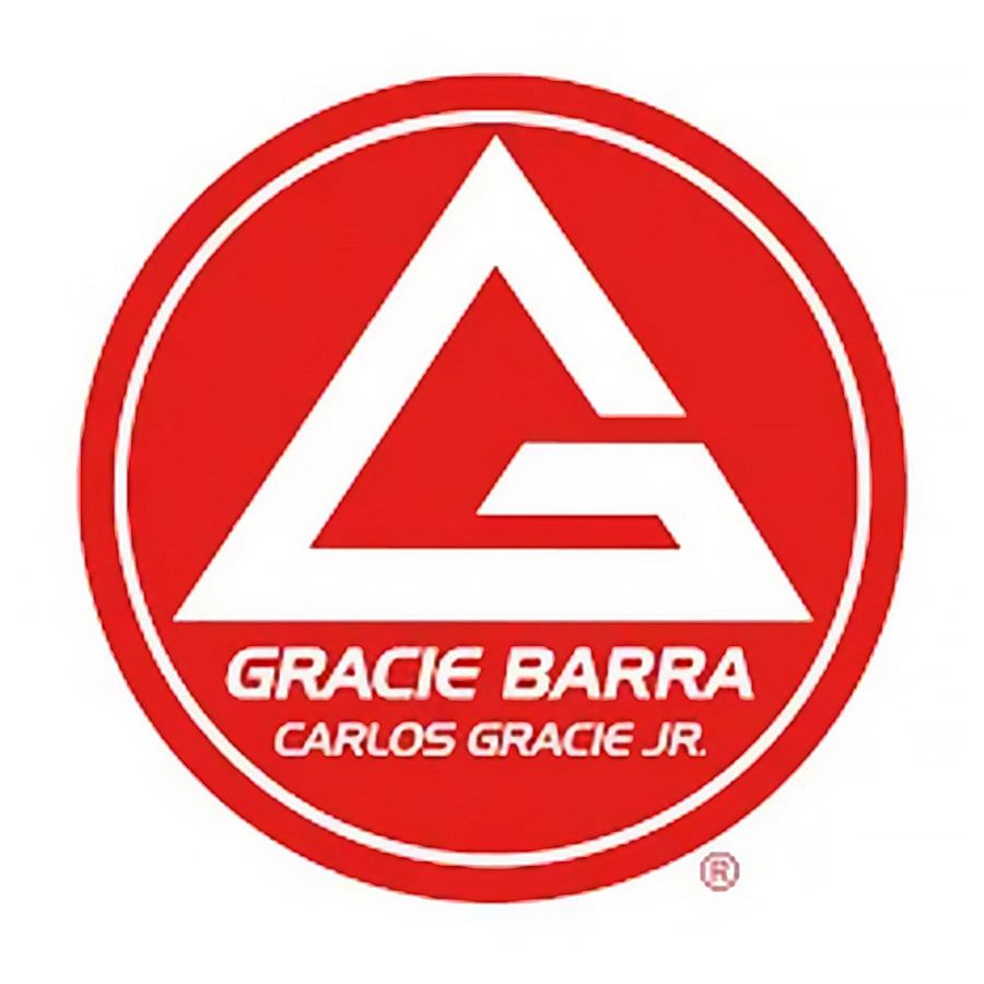 Gracie Barra GRACIE BARRA