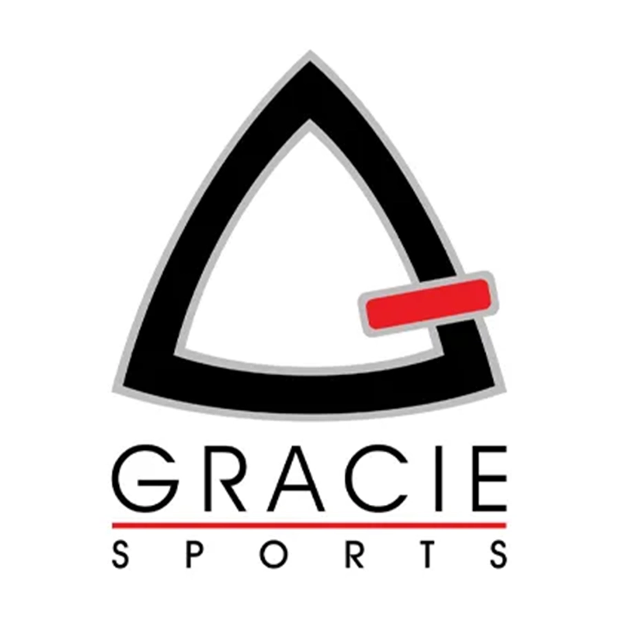 GracieSports Gracie Sports USA