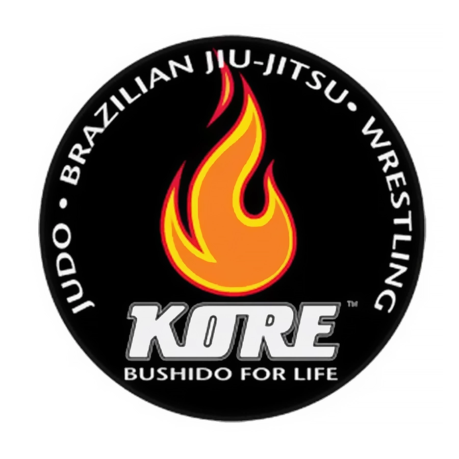 KORE_BJJ Kore BJJ