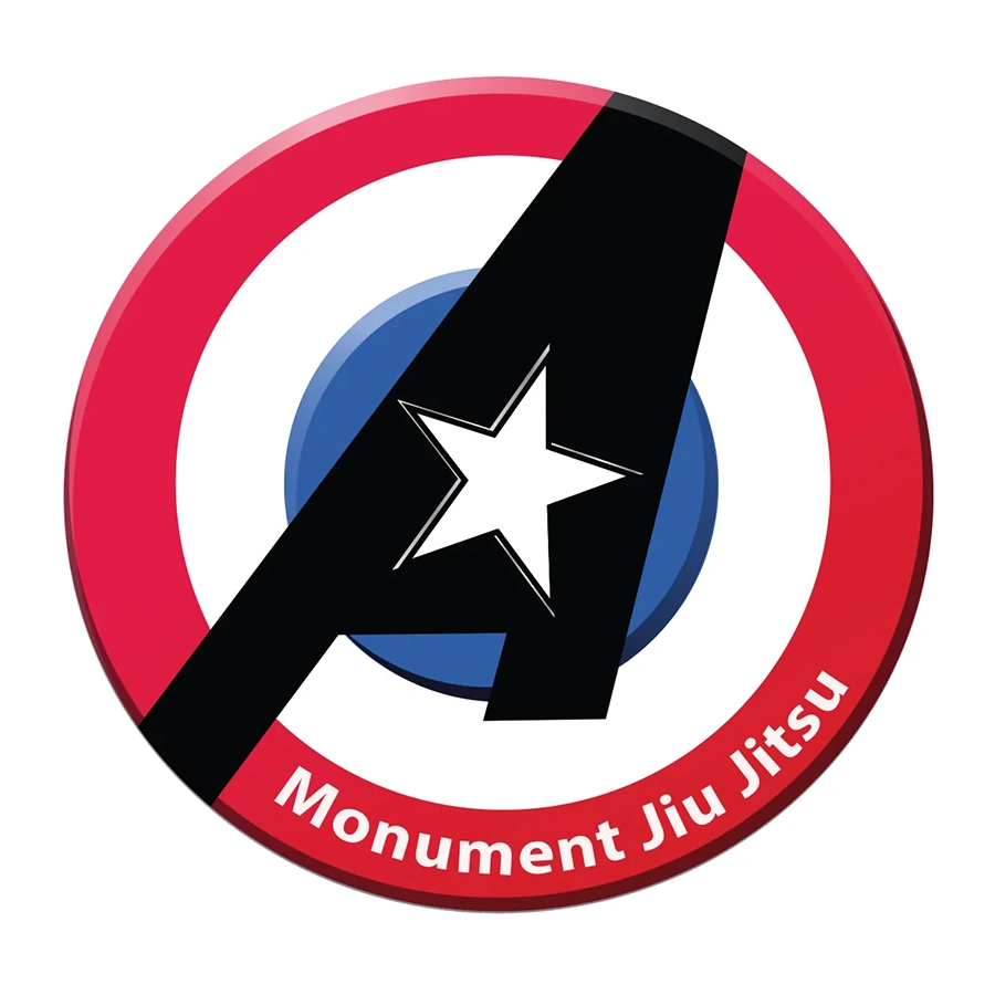 MonumentJJ copy MONUMENT JIU JITSU