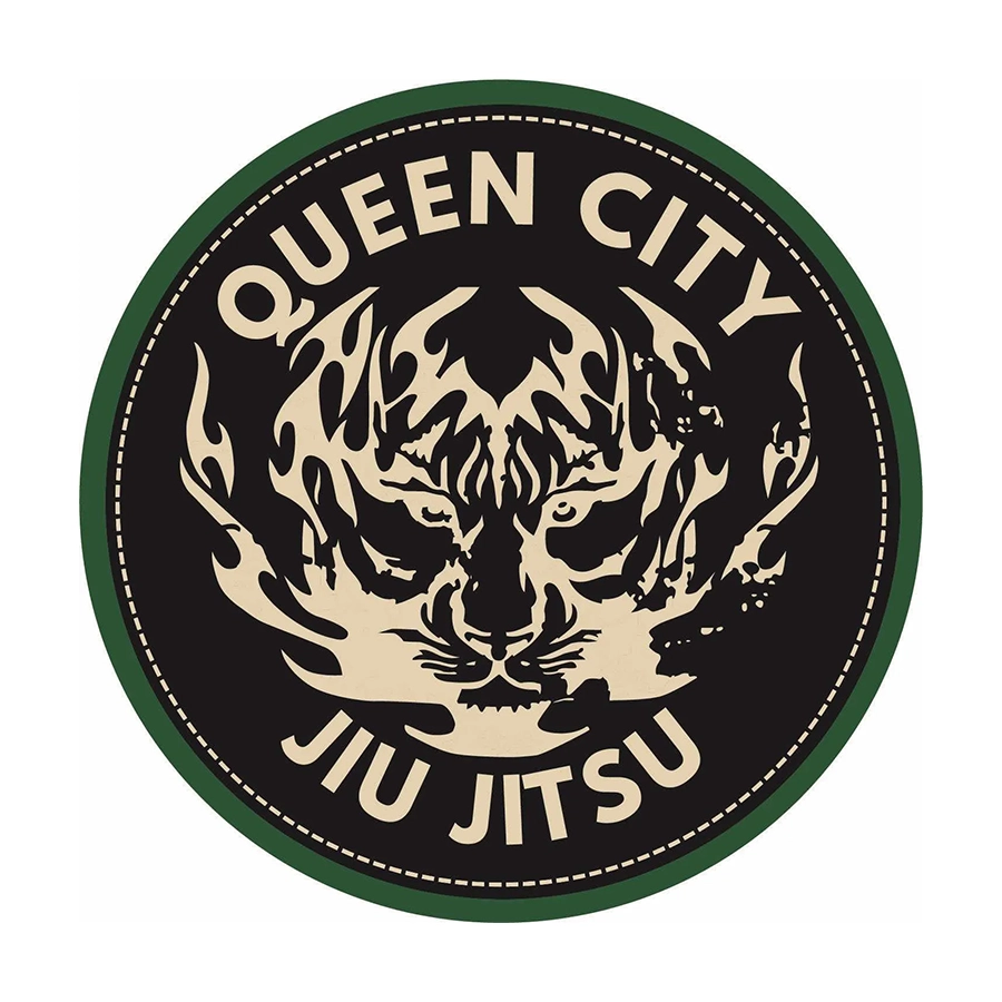 QueenCityJJ copy Queen City Jiu Jitsu