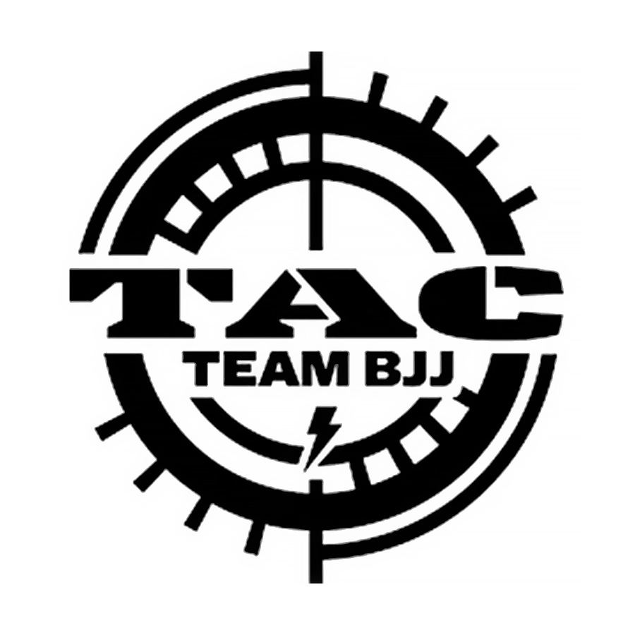 TacTeamBJJ TAC TEAM BJJ