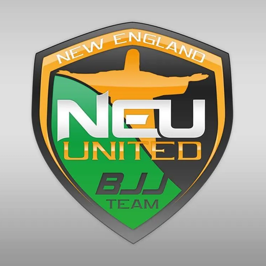 neu-new-england-united-bjj NEW ENGLAND UNITED