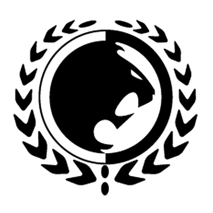 renzo-gracie-logo-black RENZO GRACIE